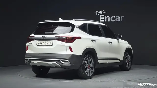 Main__Slider__Photo:Seltos Kia 2019.7-1