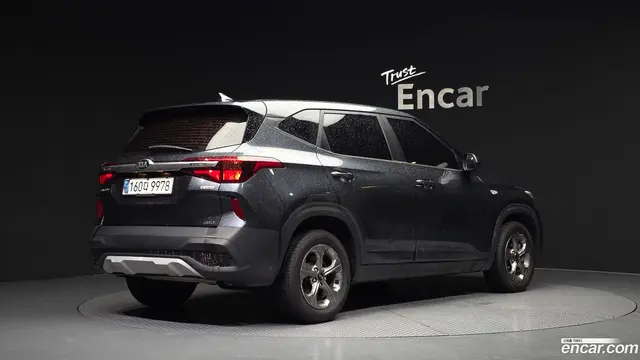 Main__Slider__Photo:Seltos Kia 2021.1-1