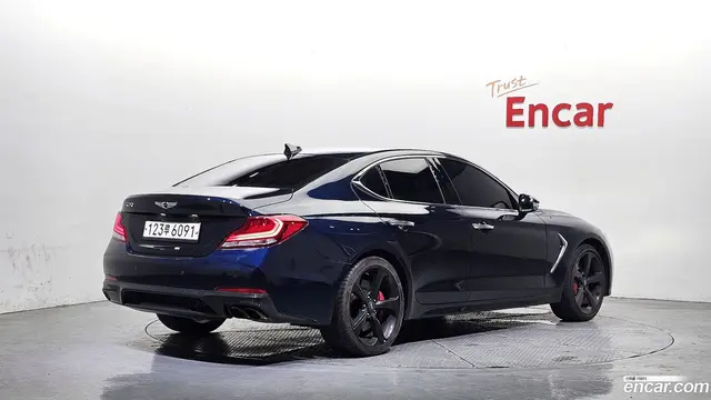 Main__Slider__Photo:G70 Genesis 2019.7-1