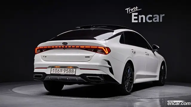 Main__Slider__Photo:K5 Kia 2020.0-1