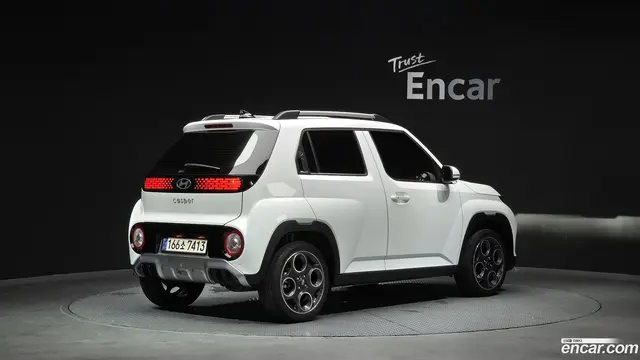 Main__Slider__Photo:Casper Hyundai 2024.10-1