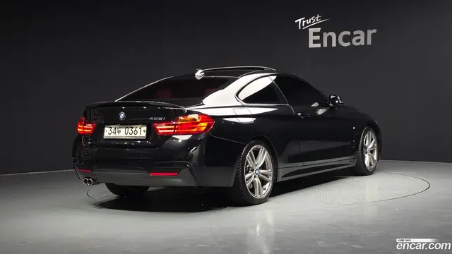 Main__Slider__Photo:4-Series BMW 2015.9-1