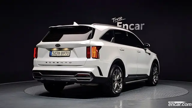 Main__Slider__Photo:Sorento Kia 2020.6-1