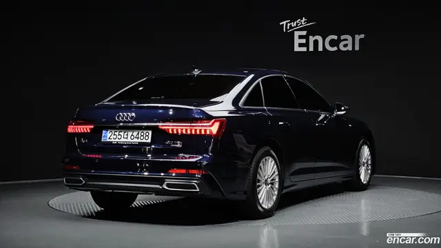 Main__Slider__Photo:A6 Audi 2020.10-1