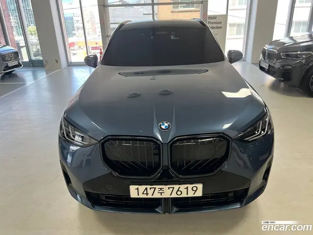 Main__Slider__Photo:X3 BMW 2025.6-1