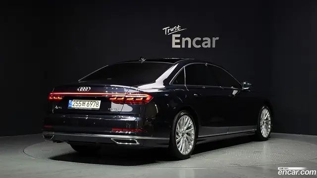Main__Slider__Photo:A8 Audi 2021.5-1
