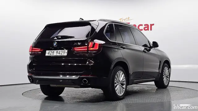 Main__Slider__Photo:X5 BMW 2013.11-1