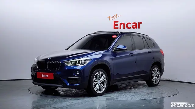 Preview: undefined undefined