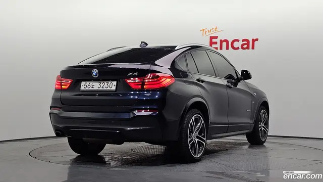 Main__Slider__Photo:X4 BMW 2017.7-1