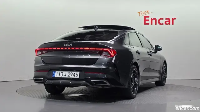 Main__Slider__Photo:K5 Kia 2023.1-1