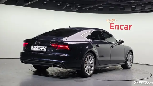 Main__Slider__Photo:A7 Audi 2016.5-1