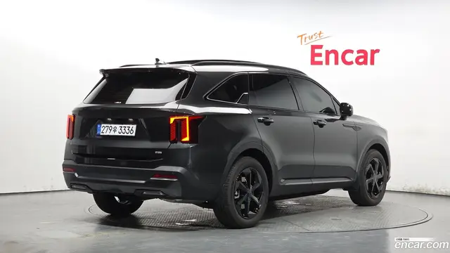 Main__Slider__Photo:Sorento Kia 2026.3-1