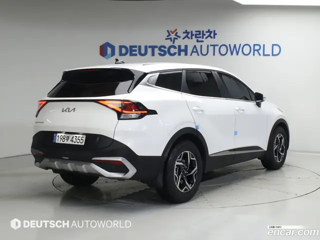 Main__Slider__Photo:Sportage Kia 2024.0-1