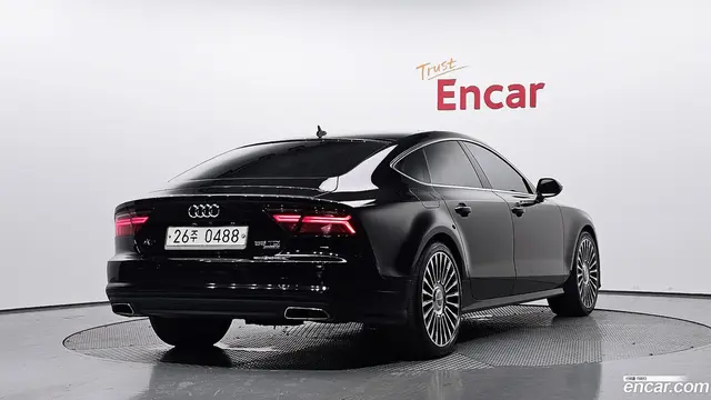 Main__Slider__Photo:A7 Audi 2015.11-1