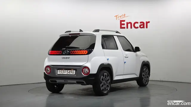 Main__Slider__Photo:Casper Hyundai 2022.7-1