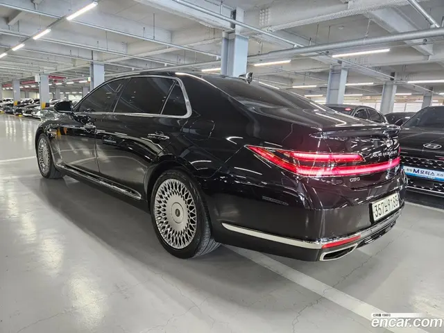 Main__Slider__Photo:G90 Genesis 2020.0-1
