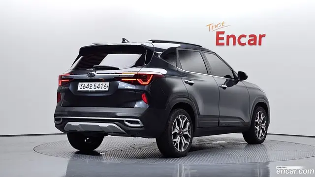 Main__Slider__Photo:Seltos Kia 2020.1-1