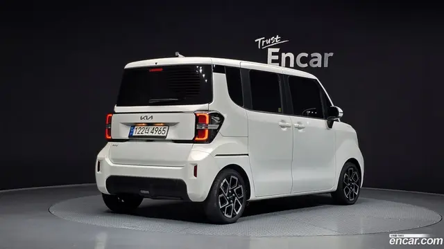 Main__Slider__Photo:RAY Kia 2022.9-1