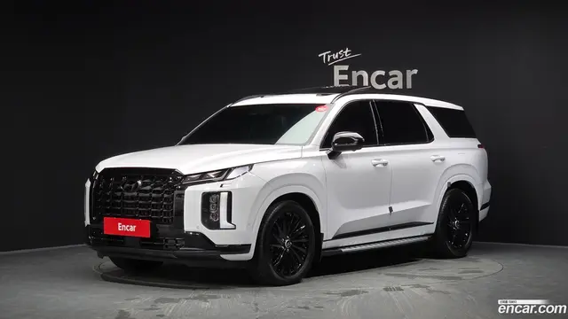 Preview: undefined undefined