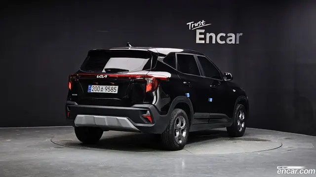 Main__Slider__Photo:Seltos Kia 2023.7-1
