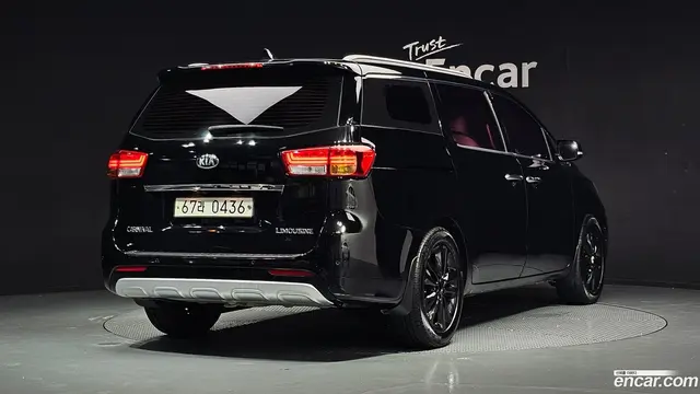 Main__Slider__Photo:Canival Kia 2016.9-1