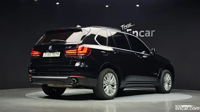 Main__Slider__Photo:X5 BMW 2013.10-1