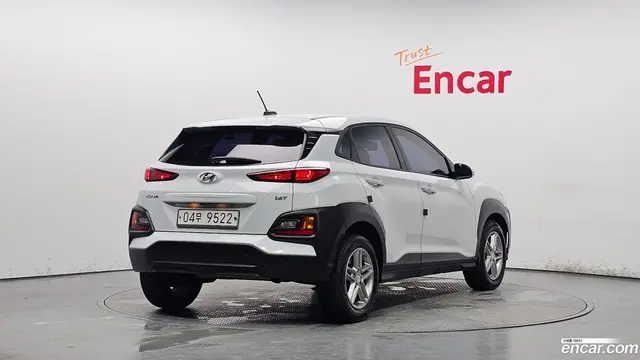 Main__Slider__Photo:Kona Hyundai 2018.0-1