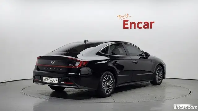 Main__Slider__Photo:Sonata Hyundai 2019.8-1