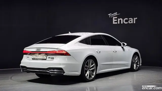 Main__Slider__Photo:A7 Audi 2020.4-1