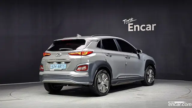 Main__Slider__Photo:Kona Hyundai 2019.3-1