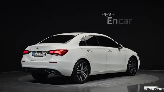 Main__Slider__Photo:A-Class Mercedes-Benz 2021.0-1