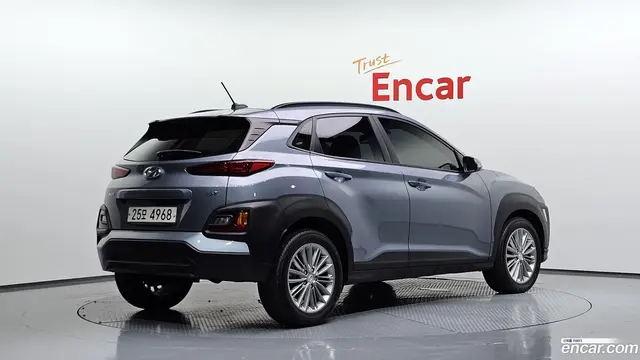 Main__Slider__Photo:Kona Hyundai 2018.5-1