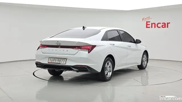 Main__Slider__Photo:AVANTE Hyundai 2020.6-1