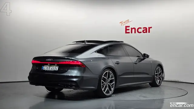 Main__Slider__Photo:A7 Audi 2025.7-1