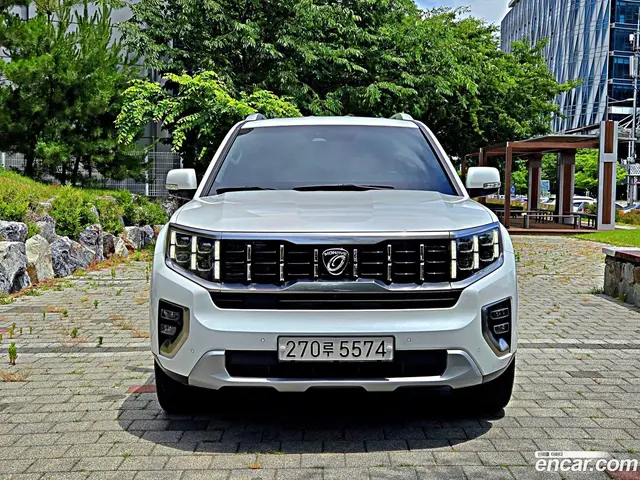 Main__Slider__Photo:Mohave Kia 2020.11-1