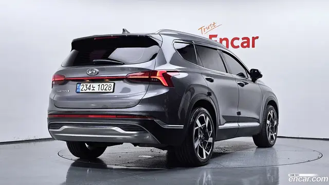 Main__Slider__Photo:Santafe Hyundai 2020.10-1