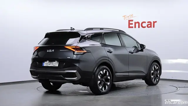 Main__Slider__Photo:Sportage Kia 2023.5-1