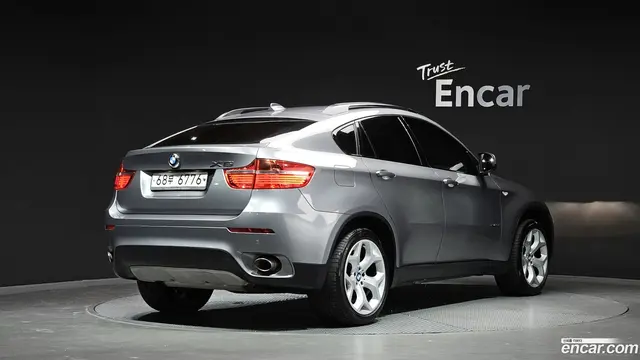 Main__Slider__Photo:X6 BMW 2012.2-1