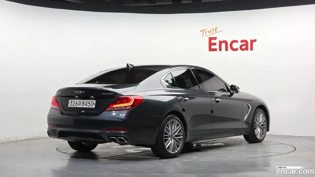 Main__Slider__Photo:G70 Genesis 2019.11-1