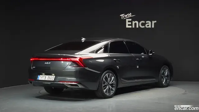 Main__Slider__Photo:K8 Kia 2022.9-1