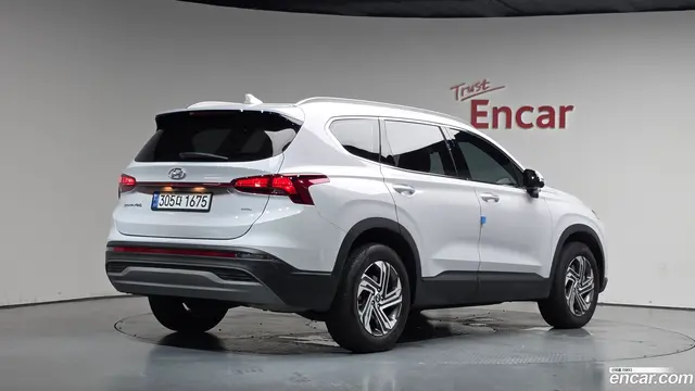 Main__Slider__Photo:Santafe Hyundai 2020.11-1