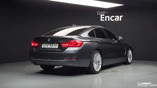 Main__Slider__Photo:4-Series BMW 2018.5-1