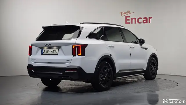 Main__Slider__Photo:Sorento Kia 2024.3-1