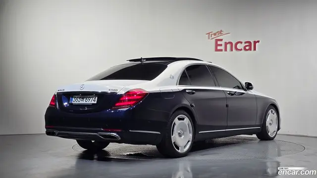 Main__Slider__Photo:S-Class Mercedes-Benz 2018.11-1