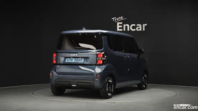 Main__Slider__Photo:RAY Kia 2023.10-1