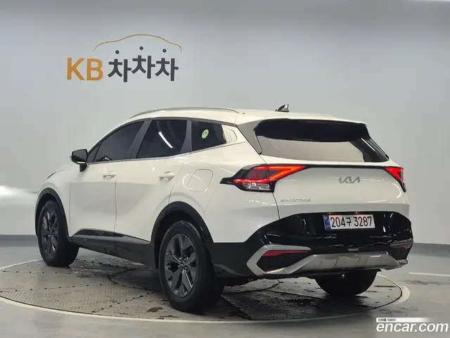 Main__Slider__Photo:Sportage Kia 2022.9-1
