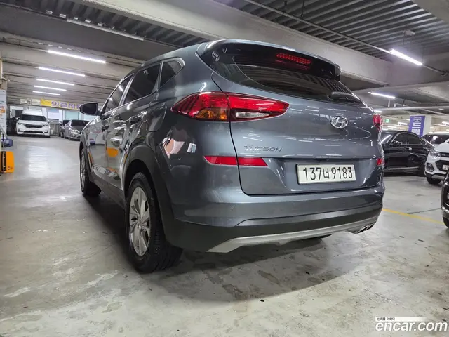 Main__Slider__Photo:Tucson Hyundai 2020.10-1