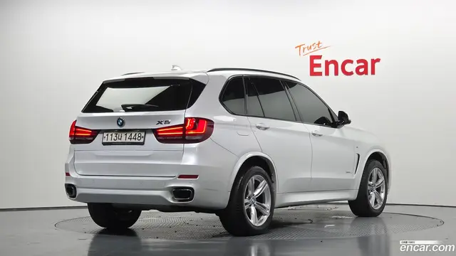 Main__Slider__Photo:X5 BMW 2018.3-1