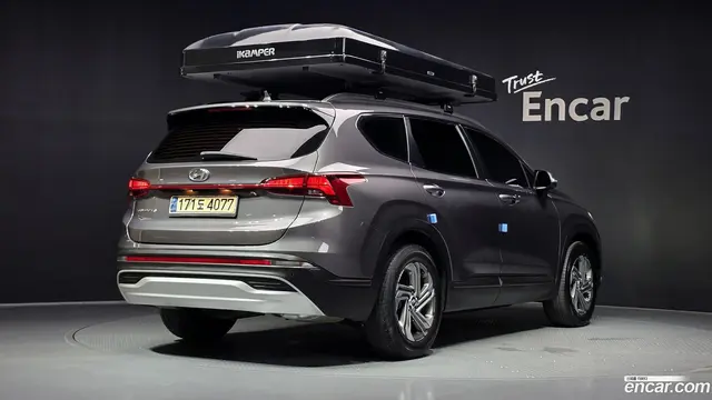 Main__Slider__Photo:Santafe Hyundai 2021.4-1