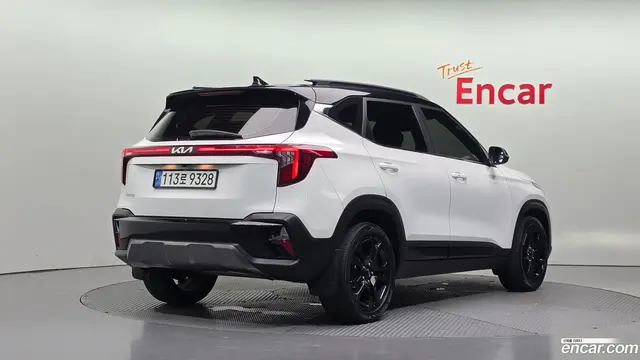 Main__Slider__Photo:Seltos Kia 2022.10-1
